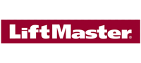 liftmaster gate repair experts Tarzana