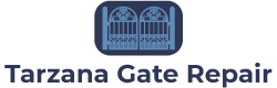 Tarzana Gate Repair